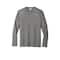 Port & Company® Fan Favorite™ Long Sleeve Blend T-Shirt